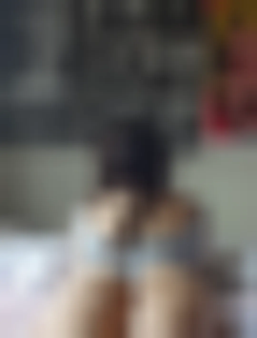 Lou, 28 ans — rencontre sexe à Nîmes