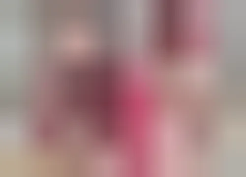 Loriane, 27 ans — rencontre sexe à Saint-Quentin