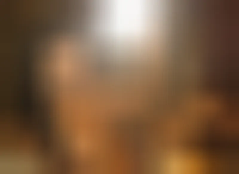 Catherine, 45 ans — rencontre sexe à Paris