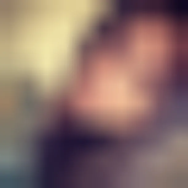 Naëlle, 24 ans — rencontre sexe à Cagnes-sur-Mer