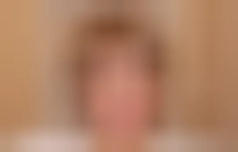 Pascaline, 25 ans — rencontre sexe à Embrun