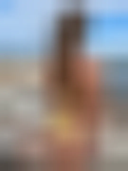 Flavie, 27 ans — rencontre sexe à Étampes