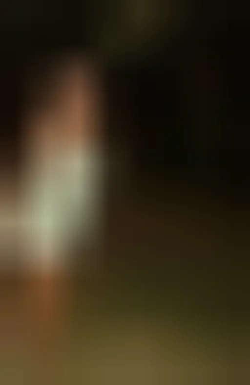 Zoé, 27 ans — rencontre sexe à Cherbourg-en-Cotentin