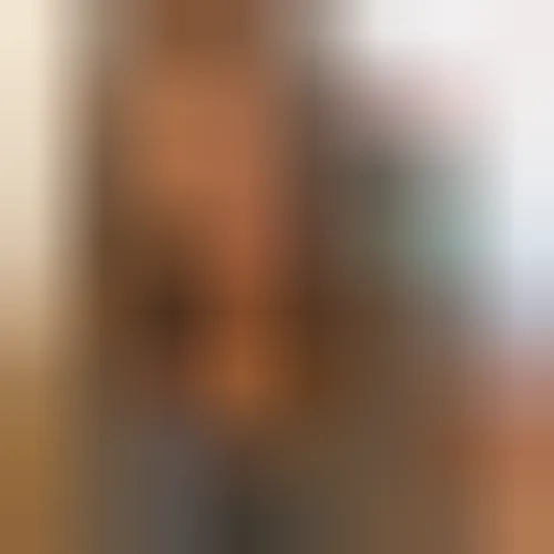 Ines, 23 ans — rencontre sexe à Ris-Orangis