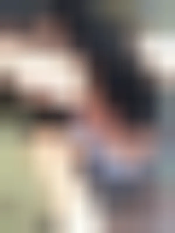 Melissa, 31 ans — rencontre sexe à Gradignan