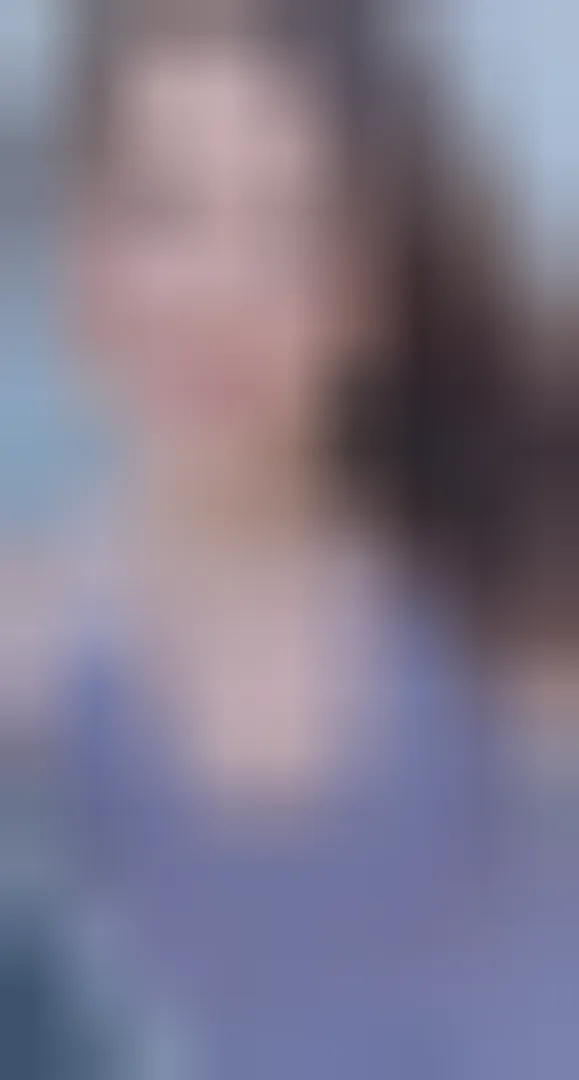 Lina, 23 ans — rencontre sexe à Ducos