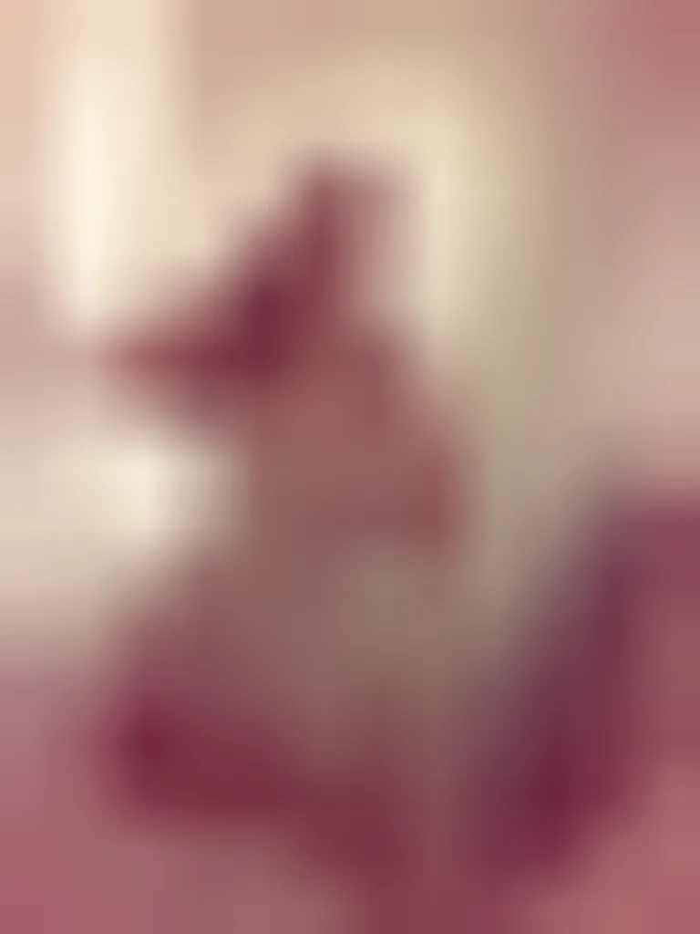 Morgane, 25 ans — rencontre sexe à Paris