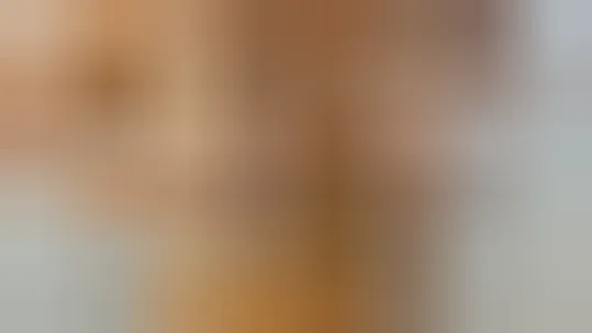 Emmy, 23 ans — rencontre sexe à Chécy