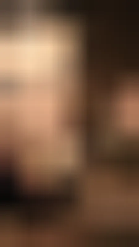 Jenna, 29 ans — rencontre sexe à Angers