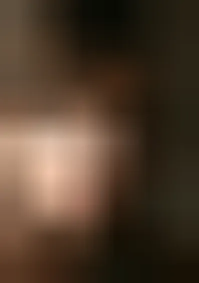 Hiba, 32 ans — rencontre sexe à Villefranche-de-Rouergue