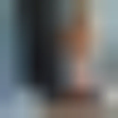 Élodie, 35 ans — rencontre sexe à Meyzieu