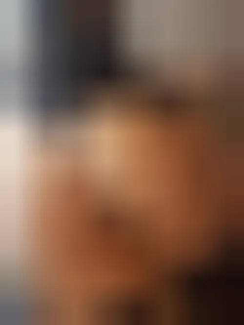 Régine, 40 ans — rencontre sexe à Saint-Pierre