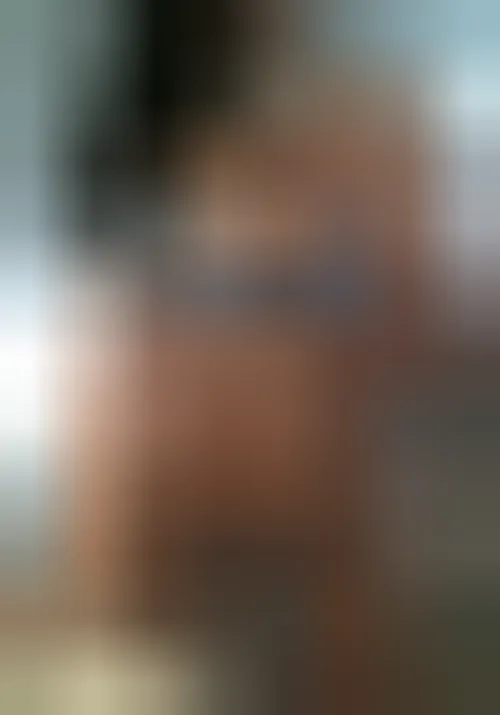 Victoire, 22 ans — rencontre sexe à Frouzins