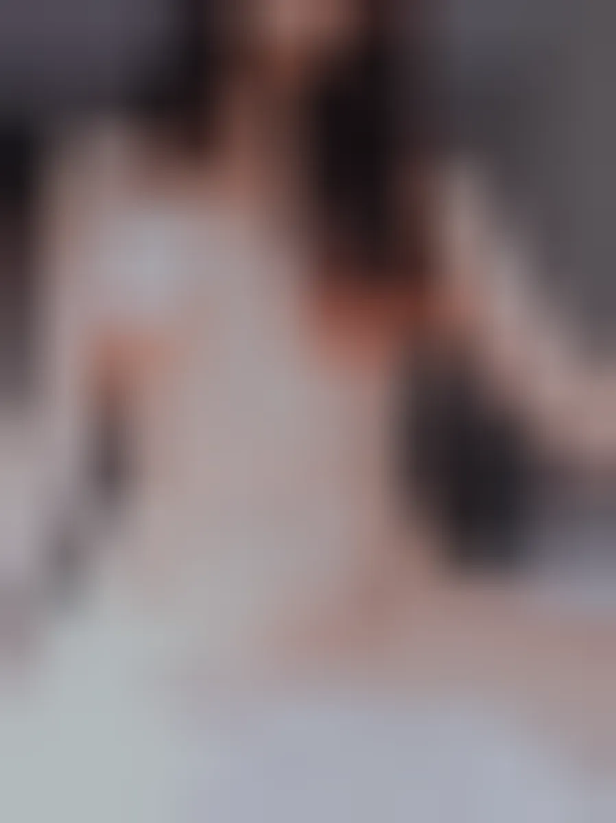 Salma, 26 ans — rencontre sexe à Eaubonne