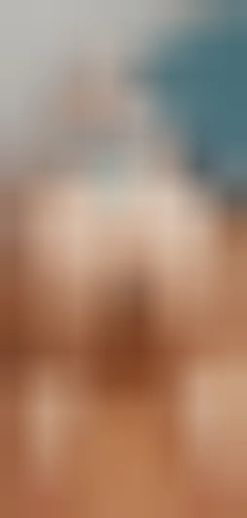 Émeline, 25 ans — rencontre sexe à Montaigu-Vendée