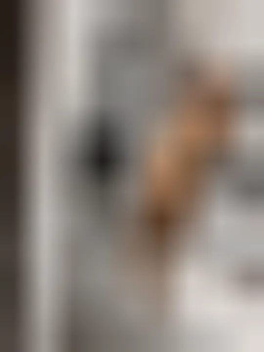 Soraya, 43 ans — rencontre sexe à Wattrelos