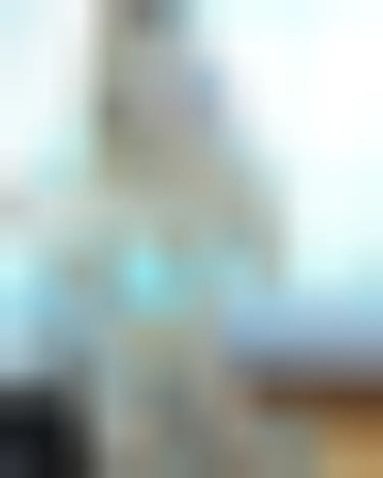Céline, 39 ans — rencontre sexe à Figeac