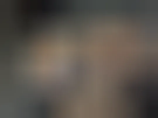 Sarah, 23 ans — rencontre sexe à Dole