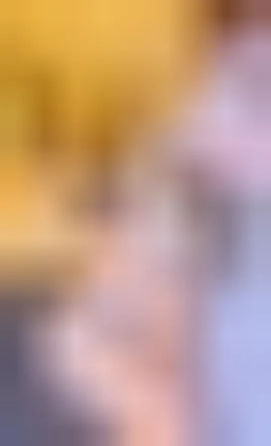 Ikram, 41 ans — rencontre sexe à Châteauroux