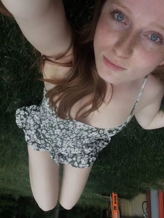 Pascale, 38 ans — rencontre sexe à Cannes