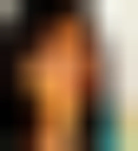 Flavie, 22 ans — rencontre sexe à Voiron