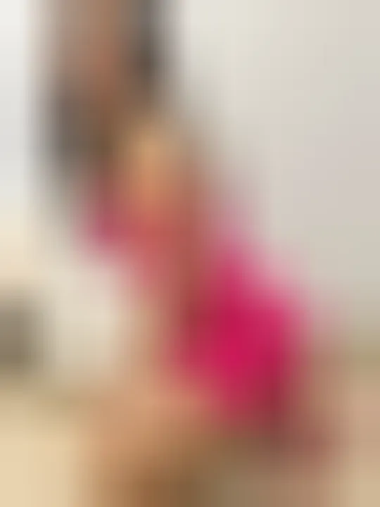 Lucienne, 26 ans — rencontre sexe à Leforest
