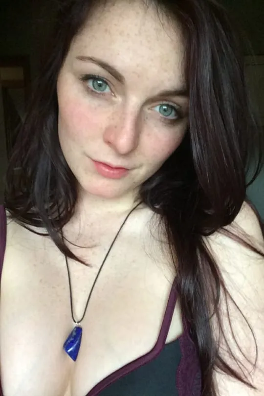 Keltoum, 24 ans — rencontre sexe à Malakoff