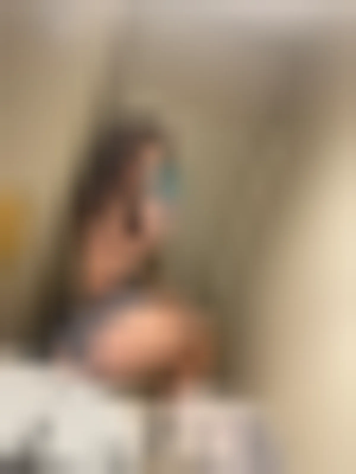 Salma, 29 ans — rencontre sexe à Rennes