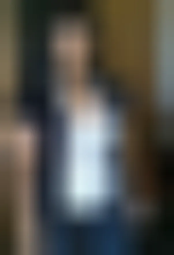 Lucile, 40 ans — rencontre sexe à Vélizy-Villacoublay