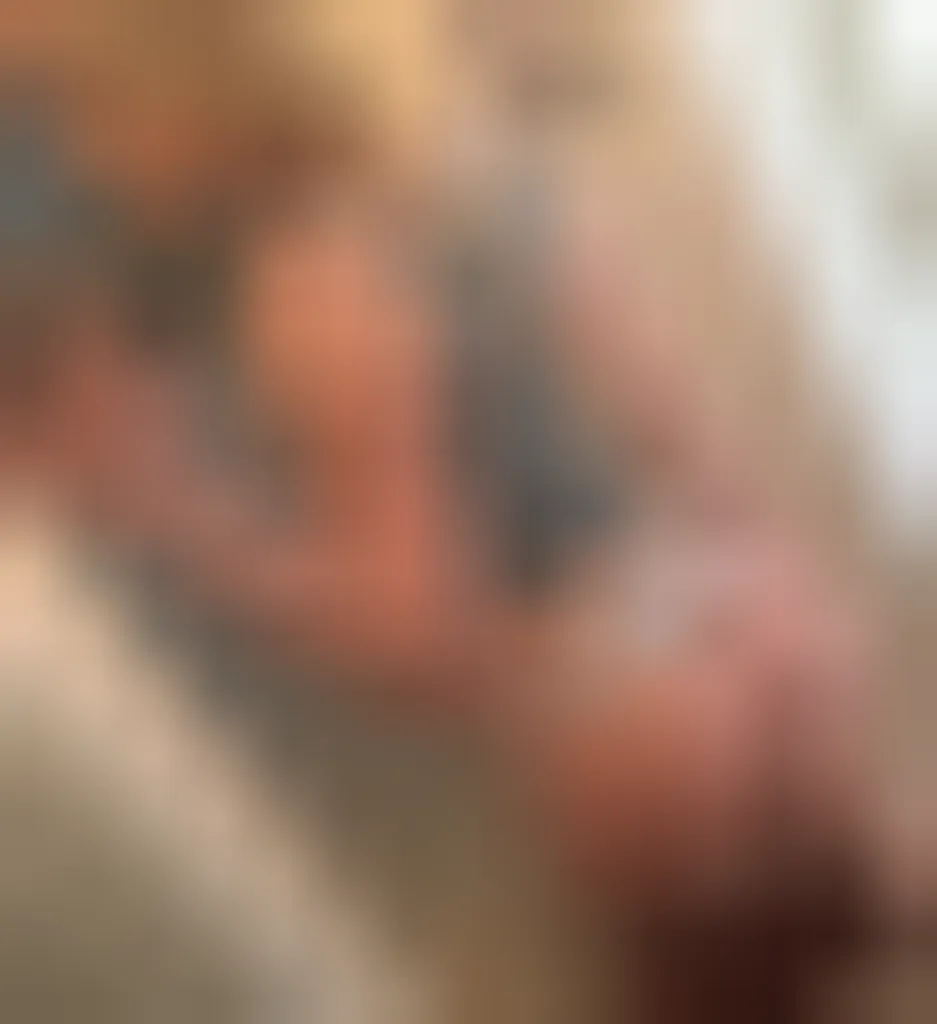 Justine, 28 ans — rencontre sexe à Nice