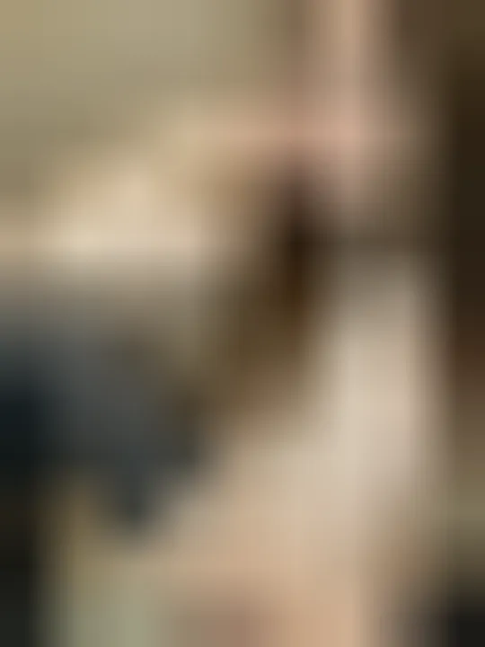Yasmine, 20 ans — rencontre sexe à Cavaillon