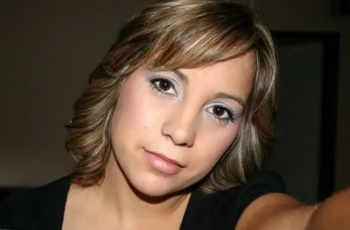 Jana, 21 ans — rencontre sexe à Saint-Laurent-du-Maroni