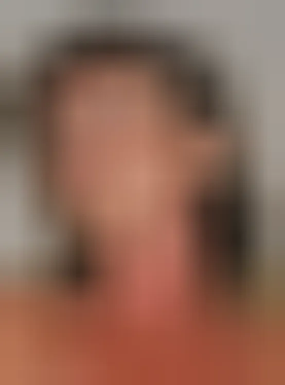 Alizée, 30 ans — rencontre sexe à Albi