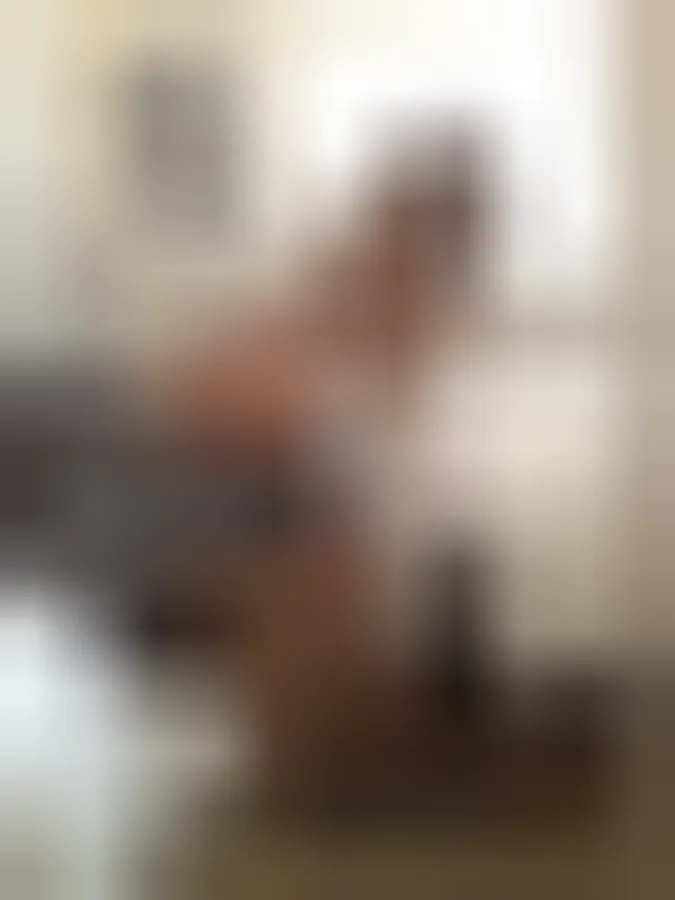 Eva, 42 ans — rencontre sexe à Thaon-les-Vosges