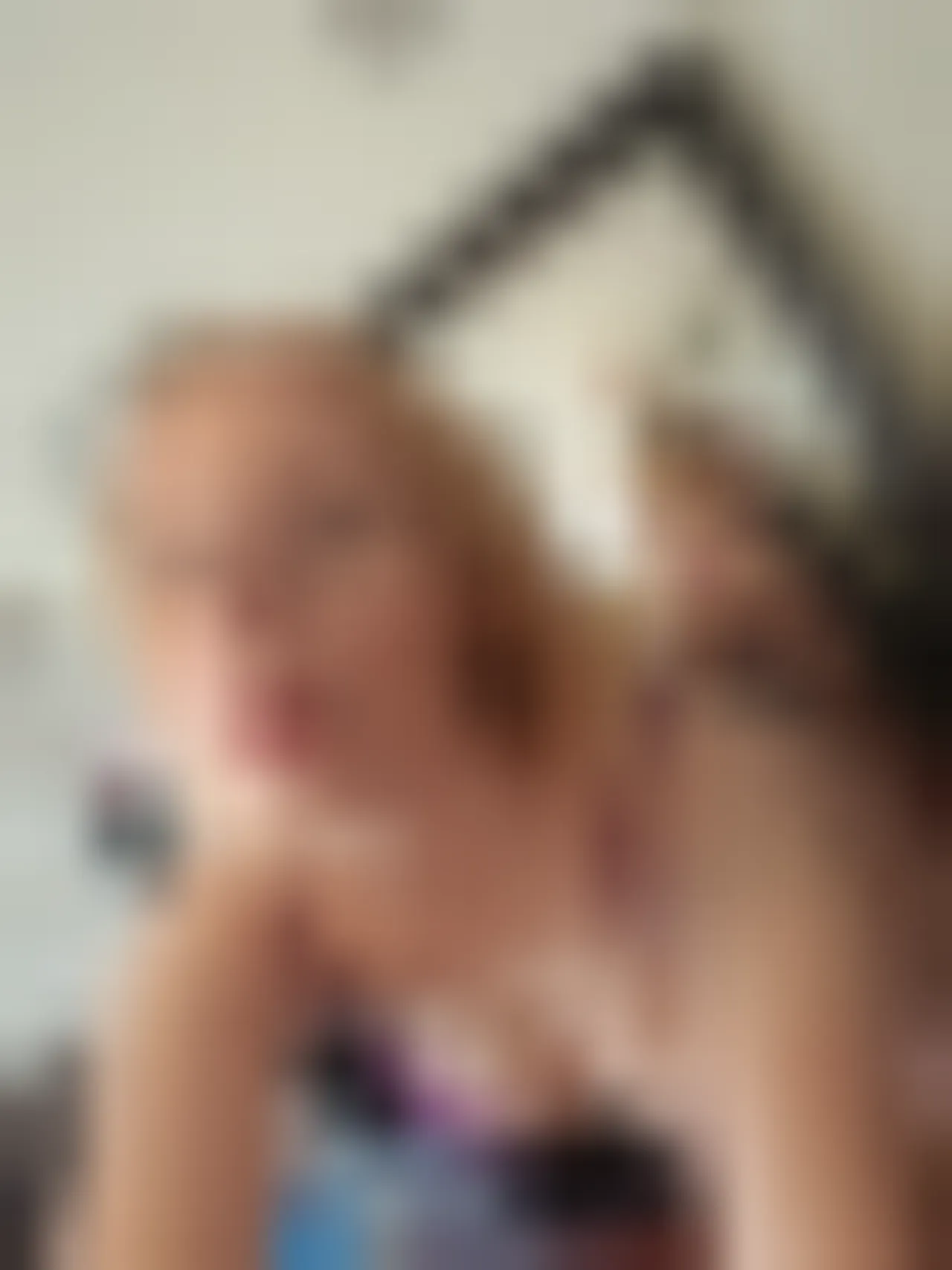 Angélique, 27 ans — rencontre sexe à Toulon