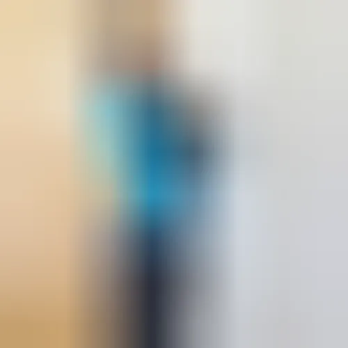 Audrey, 42 ans — rencontre sexe à Joué-lès-Tours