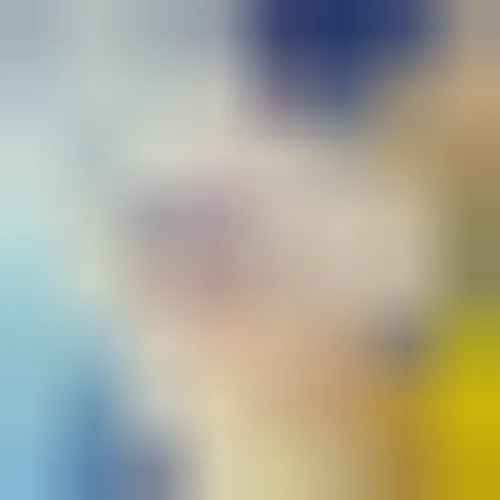 Maëlle, 28 ans — rencontre sexe à Rouen