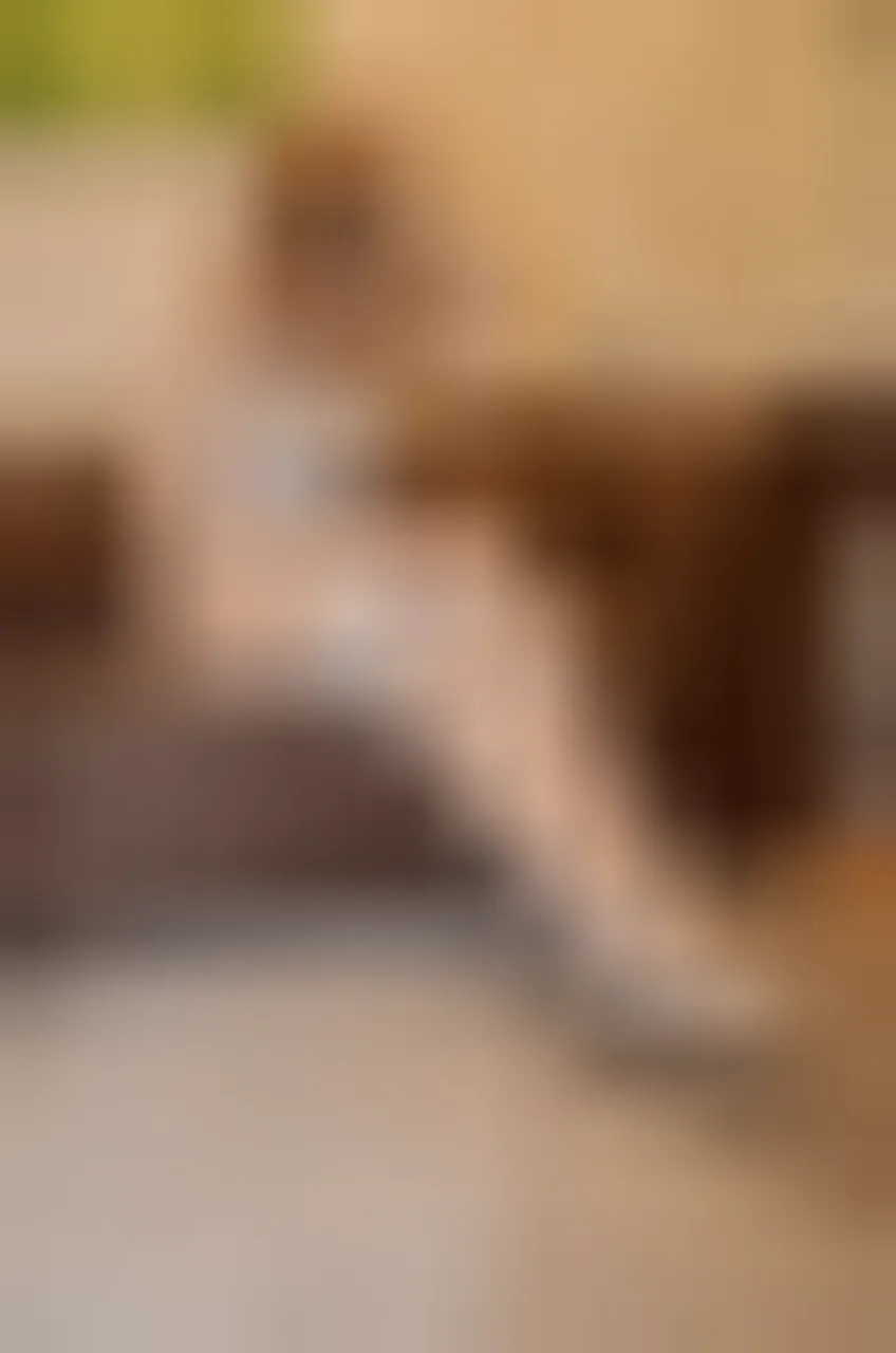 Pauline, 45 ans — rencontre sexe à Paris