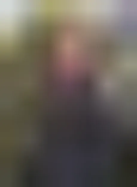 Jenna, 25 ans — rencontre sexe à Nice