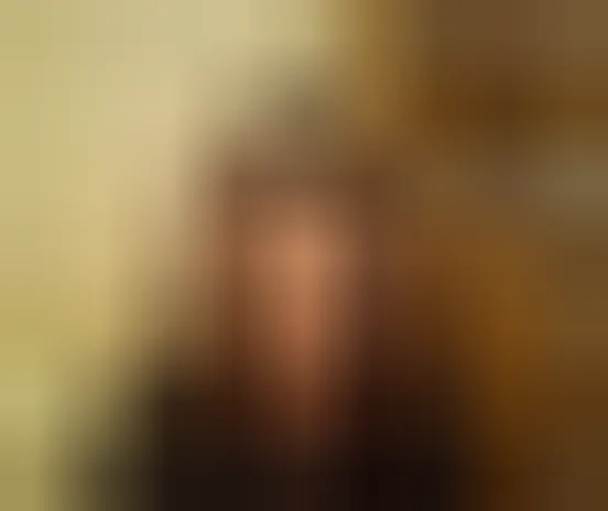 Célia, 27 ans — rencontre sexe à Marseille