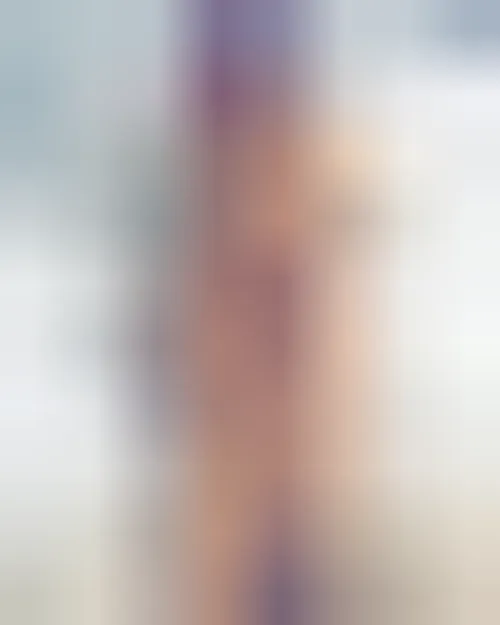 Habiba, 29 ans — rencontre sexe à Cosne-Cours-sur-Loire