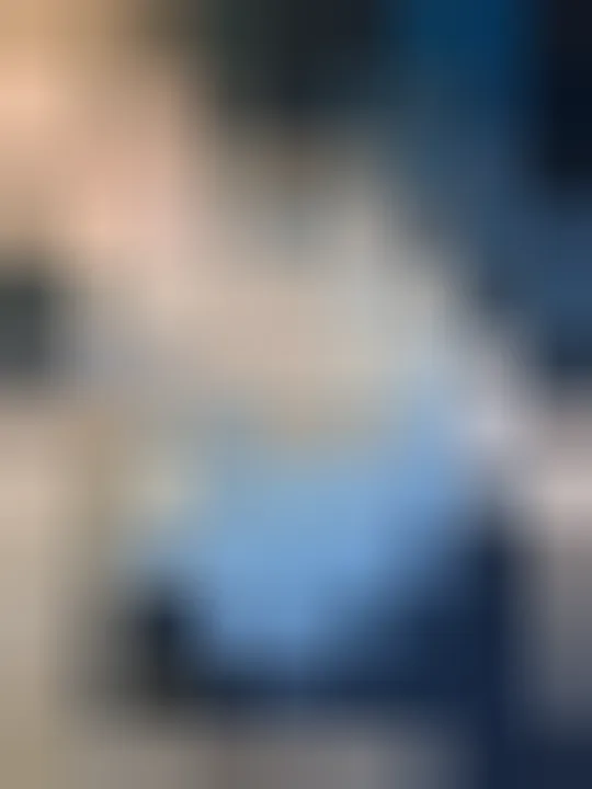 Kenza, 28 ans — rencontre sexe à Muret
