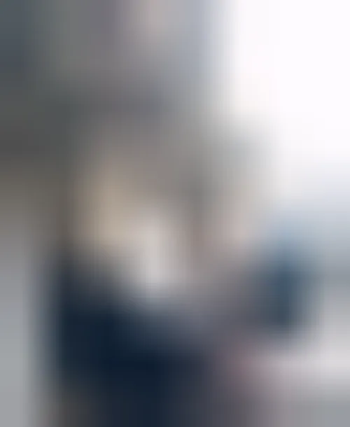 Sarah, 28 ans — rencontre sexe à Fleury-les-Aubrais