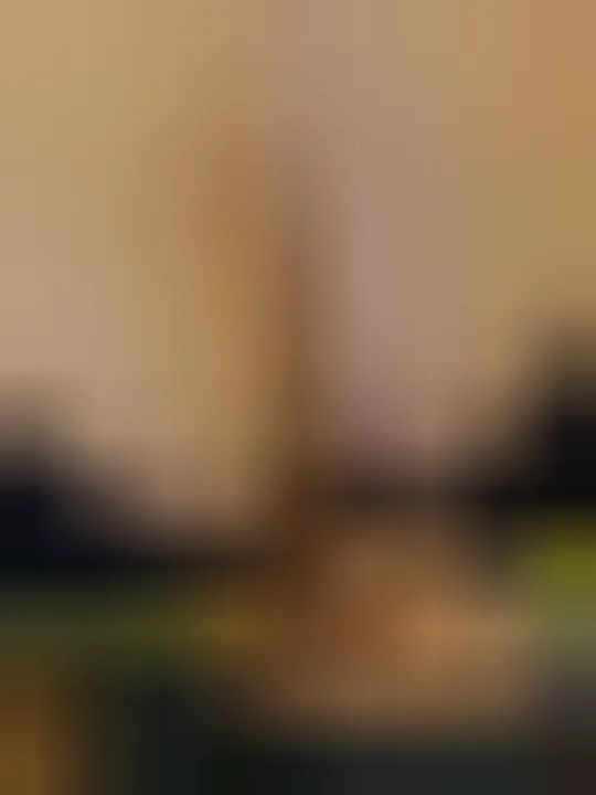 Coralie, 25 ans — rencontre sexe à Rouen