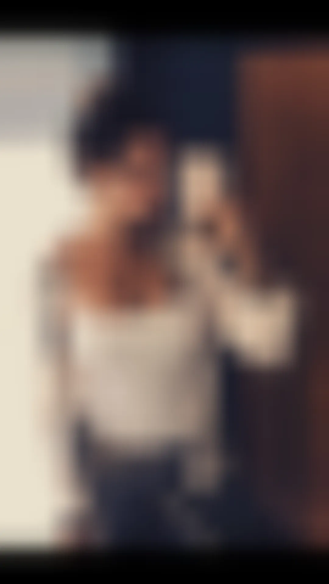 Anthony, 29 ans — rencontre sexe à Châtenay-Malabry
