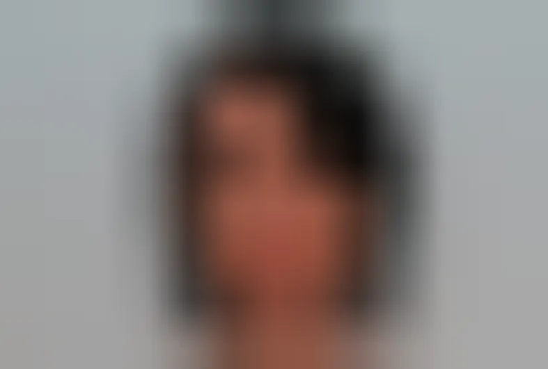 Sabrina, 29 ans — rencontre sexe à Tourcoing