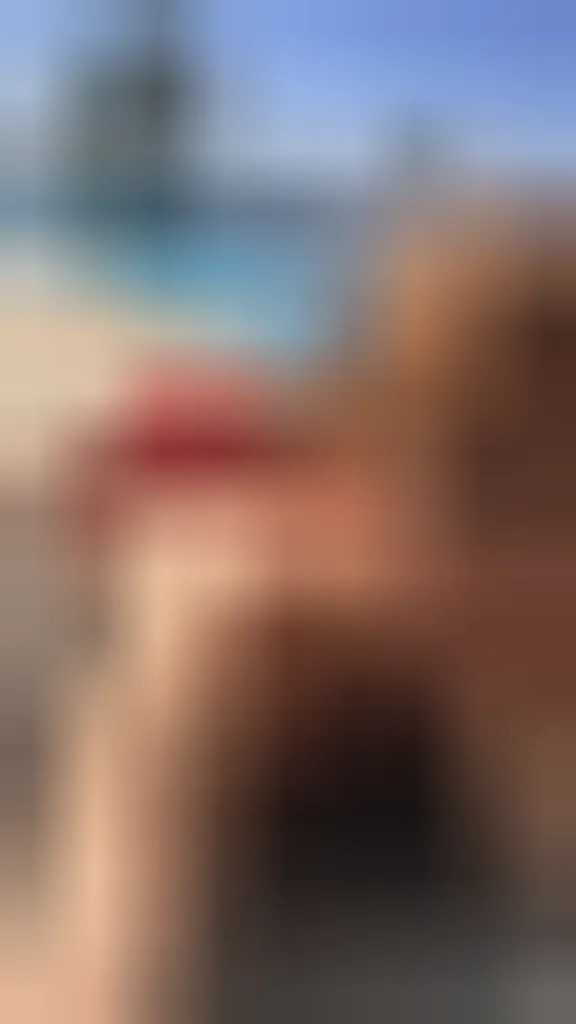 Yara, 28 ans — rencontre sexe à Nantes
