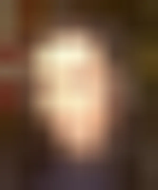 Colombe, 28 ans — rencontre sexe à Bischwiller