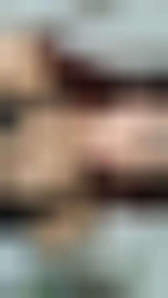 Alix, 26 ans — rencontre sexe à La Plaine-des-Palmistes