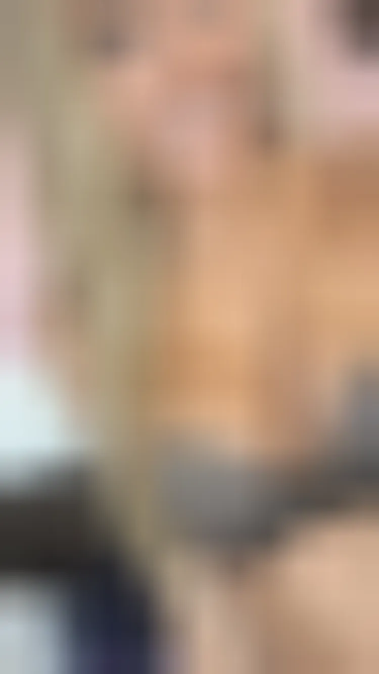 Hélène, 34 ans — rencontre sexe à Illkirch-Graffenstaden